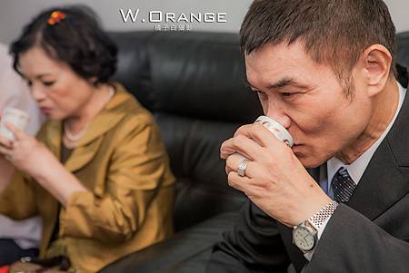 婚禮記實,婚攝,宸上名品