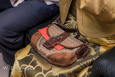 婚禮記實,婚攝,宸上名品