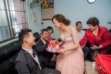 婚禮記實,婚攝,宸上名品