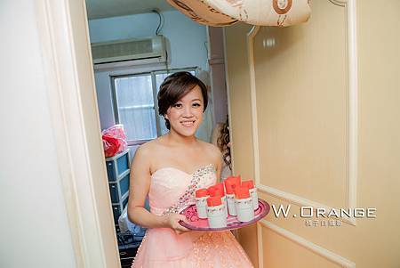 婚禮記實,婚攝,宸上名品