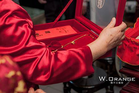 婚禮記實,婚攝,宸上名品