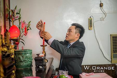 婚禮記實,婚攝,宸上名品