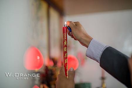 婚禮記實,婚攝,宸上名品