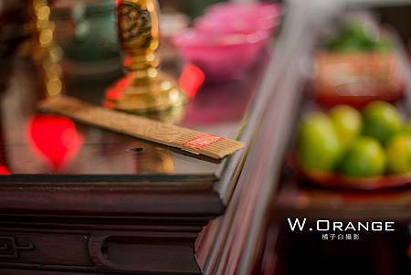 婚禮記實,婚攝,宸上名品