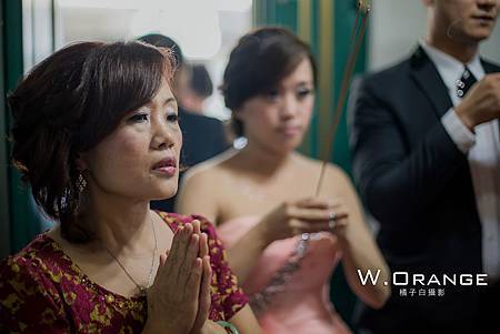 婚禮記實,婚攝,宸上名品