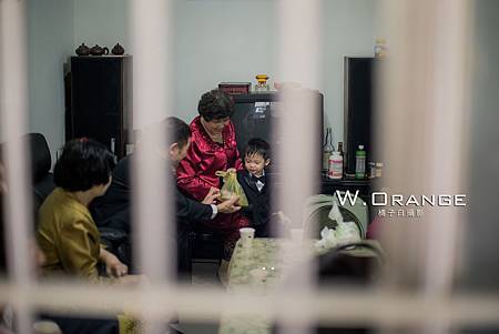 婚禮記實,婚攝,宸上名品