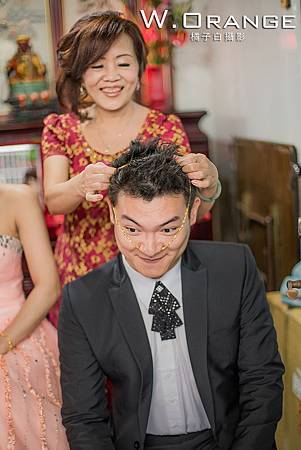 婚禮記實,婚攝,宸上名品