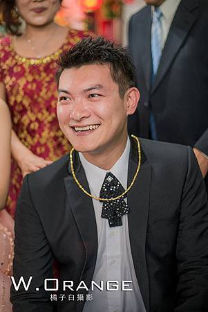 婚禮記實,婚攝,宸上名品