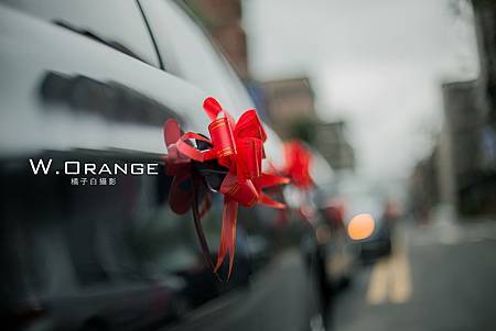 婚禮記實,婚攝,宸上名品