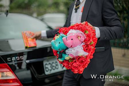 婚禮記實,婚攝,宸上名品