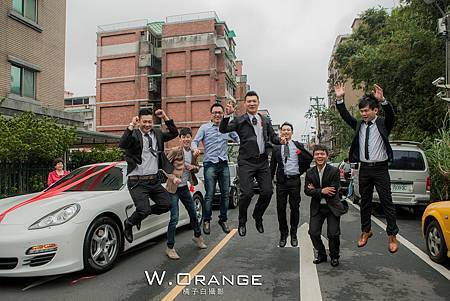 婚禮記實,婚攝,宸上名品