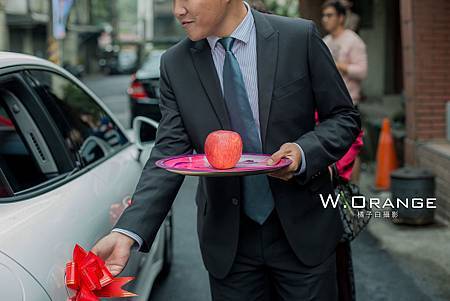 婚禮記實,婚攝,宸上名品