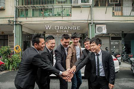 婚禮記實,婚攝,宸上名品