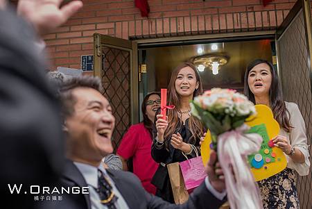 婚禮記實,婚攝,宸上名品