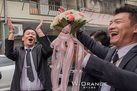 婚禮記實,婚攝,宸上名品