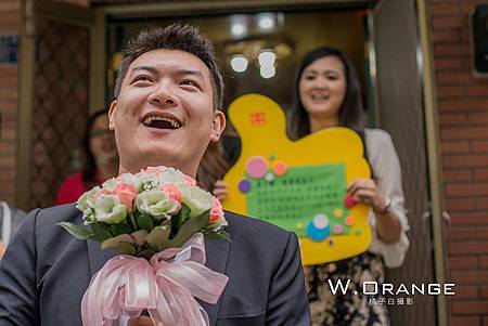 婚禮記實,婚攝,宸上名品