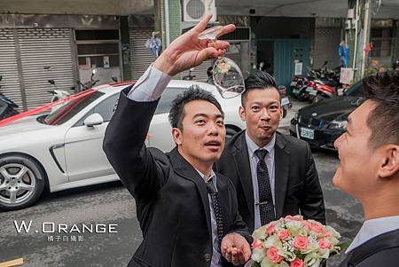 婚禮記實,婚攝,宸上名品