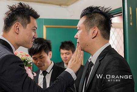 婚禮記實,婚攝,宸上名品