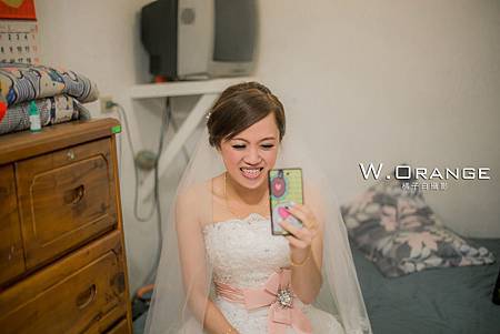 婚禮記實,婚攝,宸上名品