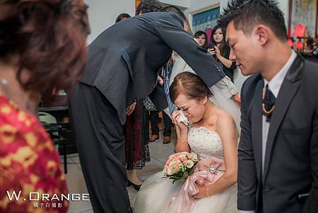 婚禮記實,婚攝,宸上名品