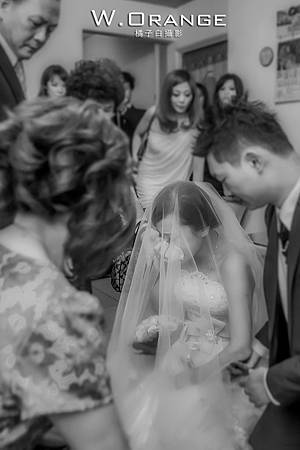 婚禮記實,婚攝,宸上名品