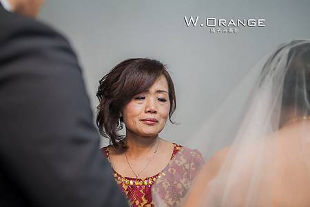 婚禮記實,婚攝,宸上名品