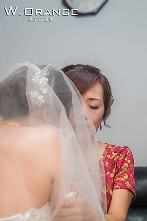 婚禮記實,婚攝,宸上名品