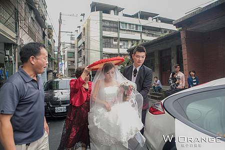 婚禮記實,婚攝,宸上名品