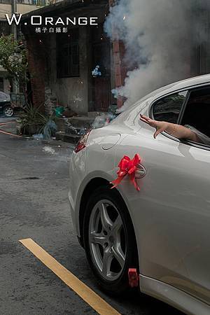 婚禮記實,婚攝,宸上名品