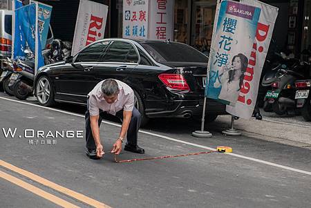 婚禮記實,婚攝,宸上名品