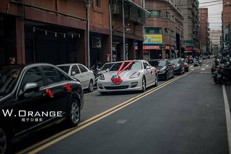 婚禮記實,婚攝,宸上名品