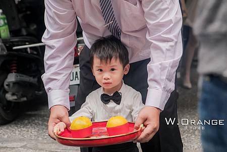 婚禮記實,婚攝,宸上名品