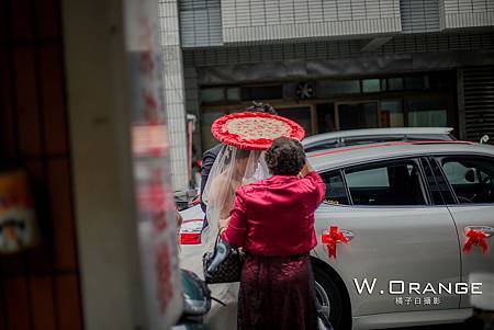 婚禮記實,婚攝,宸上名品