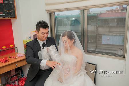 婚禮記實,婚攝,宸上名品