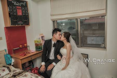 婚禮記實,婚攝,宸上名品