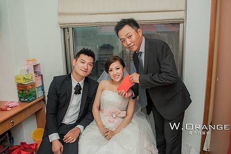 婚禮記實,婚攝,宸上名品