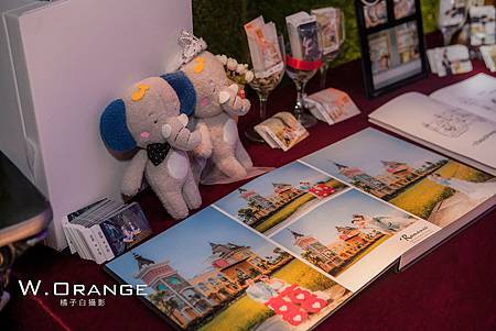 婚禮記實,婚攝,宸上名品