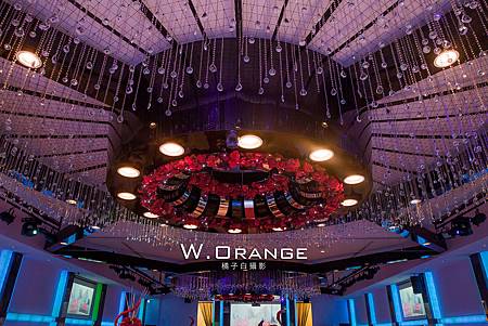 婚禮記實,婚攝,宸上名品