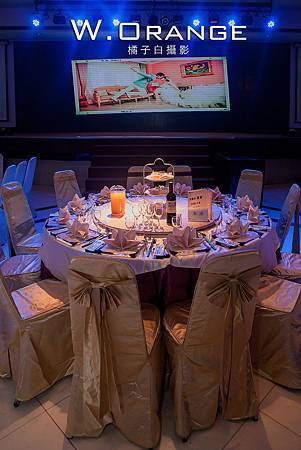 婚禮記實,婚攝,宸上名品