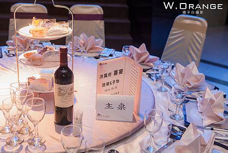 婚禮記實,婚攝,宸上名品