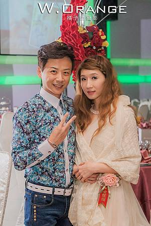 婚禮記實,婚攝,宸上名品