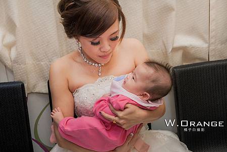 婚禮記實,婚攝,宸上名品