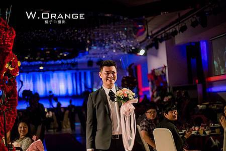 婚禮記實,婚攝,宸上名品