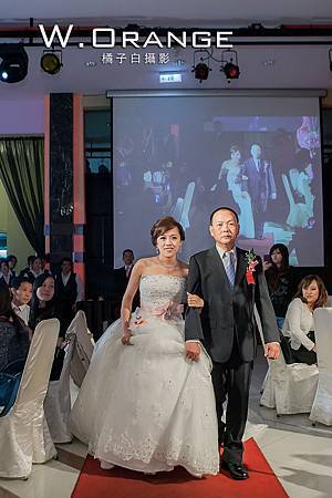 婚禮記實,婚攝,宸上名品