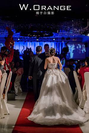 婚禮記實,婚攝,宸上名品