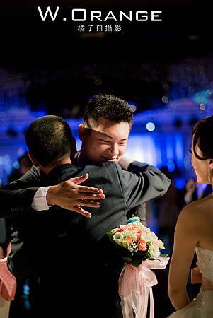 婚禮記實,婚攝,宸上名品