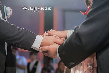 婚禮記實,婚攝,宸上名品