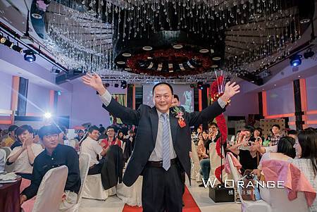 婚禮記實,婚攝,宸上名品