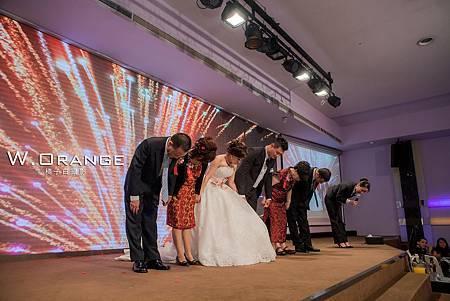 婚禮記實,婚攝,宸上名品