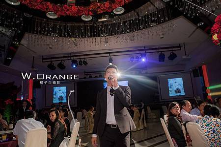 婚禮記實,婚攝,宸上名品